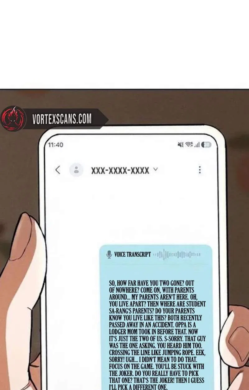 Contract Enrollment Chapter 25 – Page 89