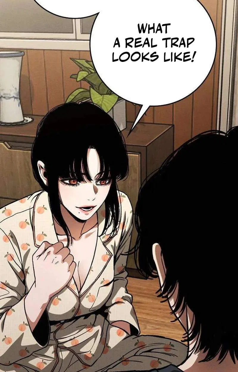 Contract Enrollment Chapter 25 – Page 91