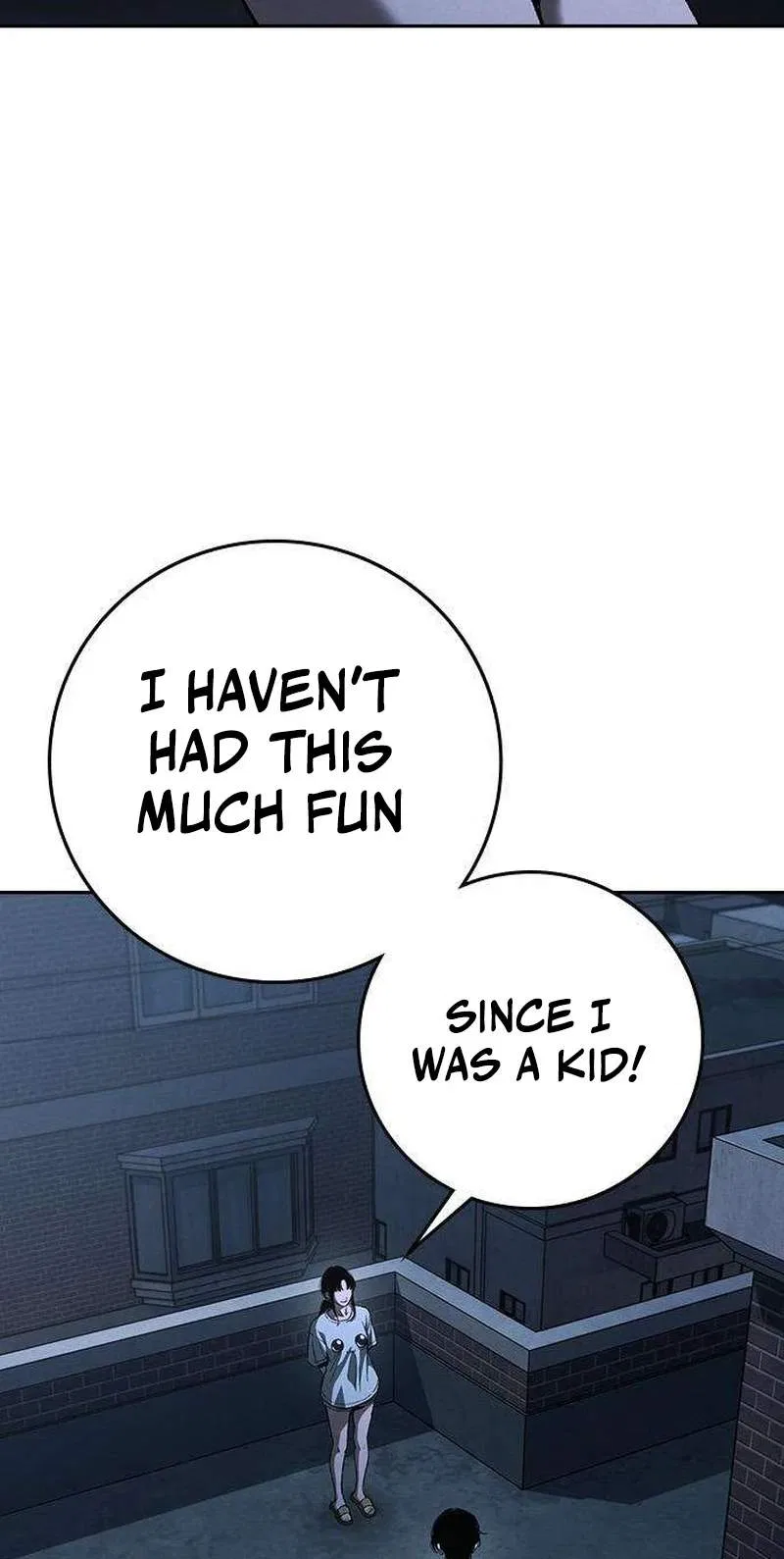 Contract Enrollment Chapter 25 – Page 102