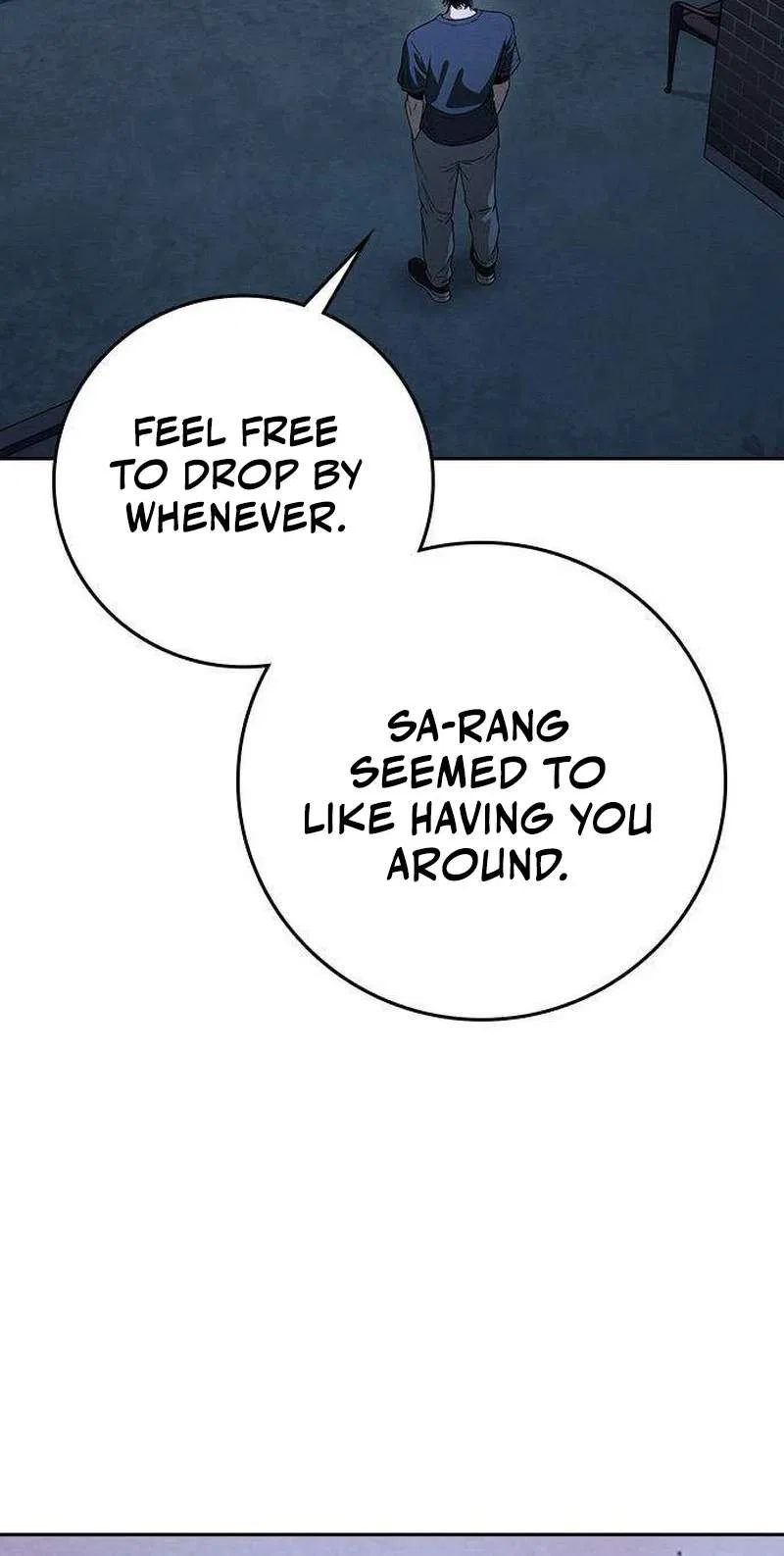 Contract Enrollment Chapter 25 – Page 103