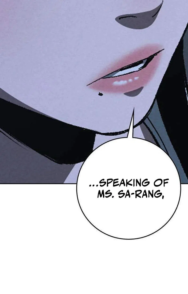 Contract Enrollment Chapter 25 – Page 104