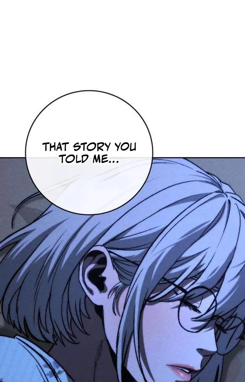 Contract Enrollment Chapter 25 – Page 105