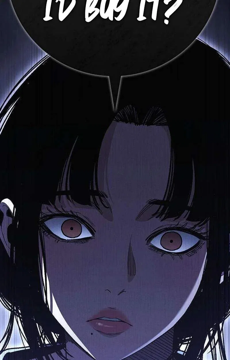 Contract Enrollment Chapter 25 – Page 107