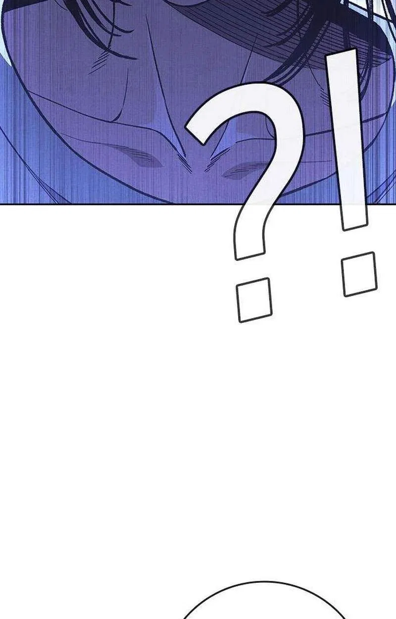 Contract Enrollment Chapter 25 – Page 108