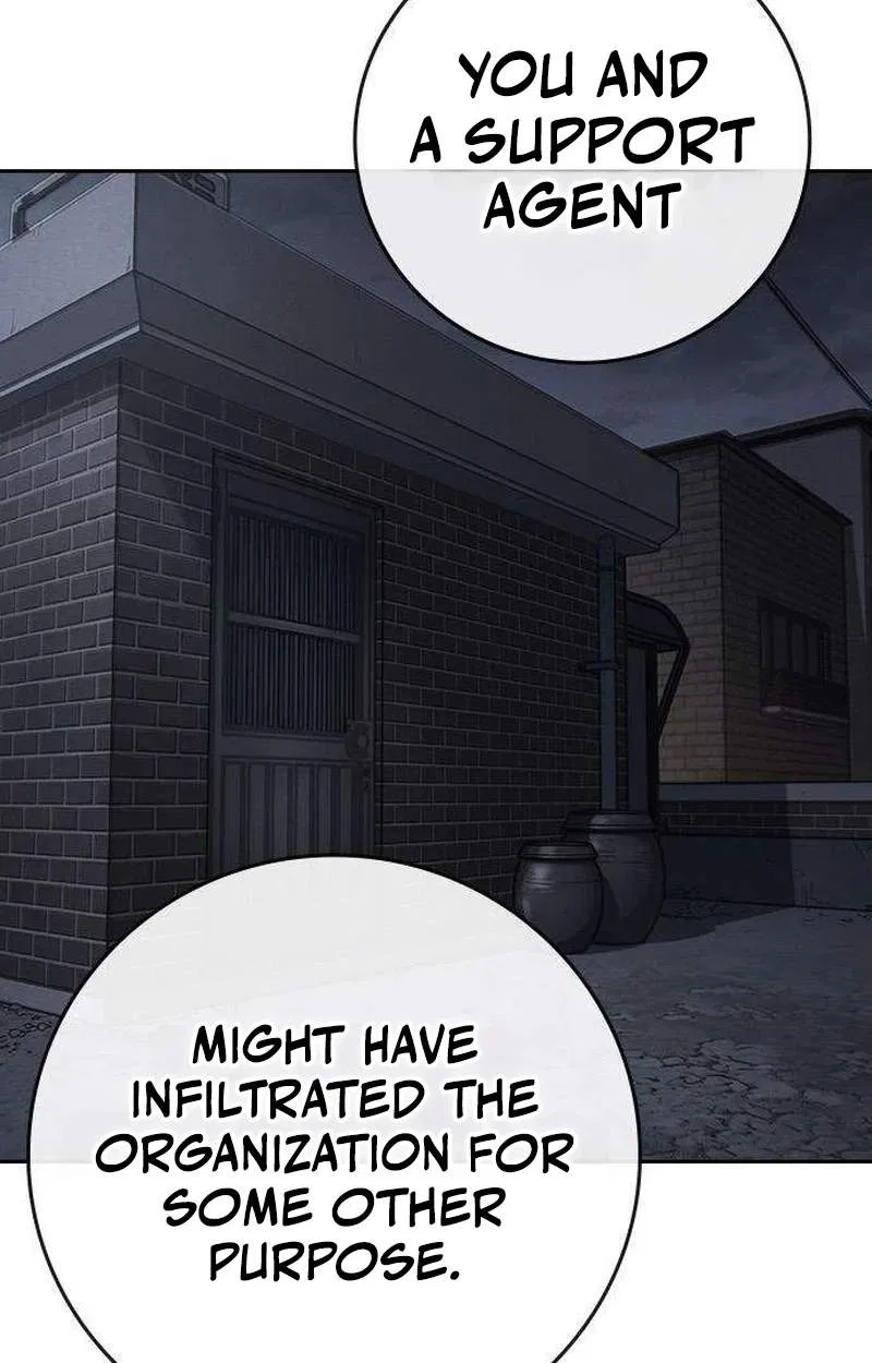 Contract Enrollment Chapter 25 – Page 109