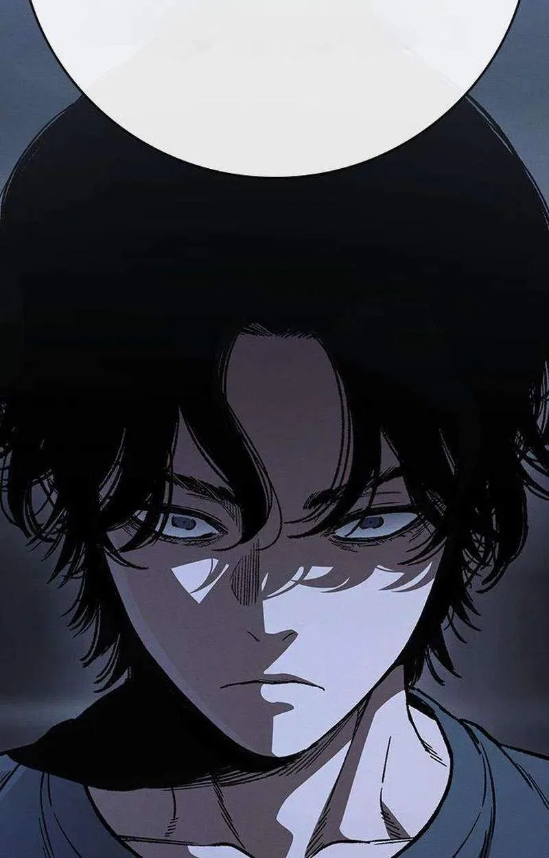 Contract Enrollment Chapter 25 – Page 111