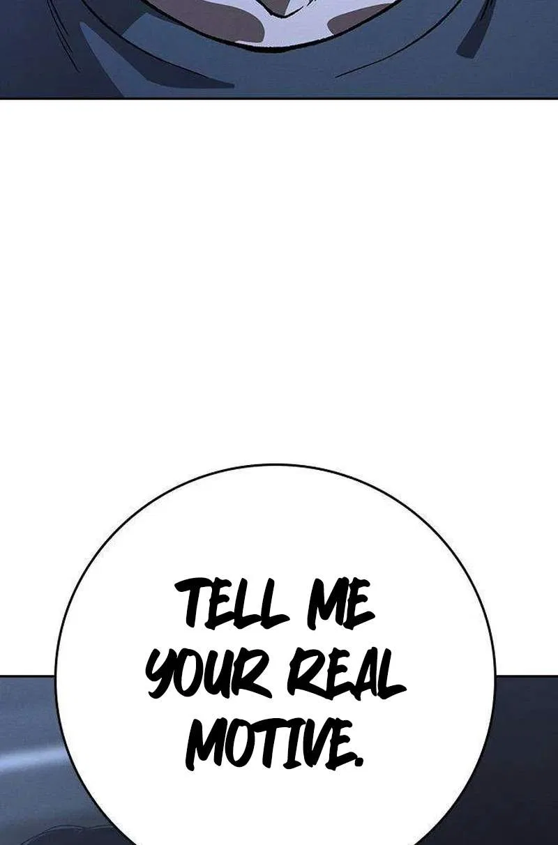 Contract Enrollment Chapter 25 – Page 112