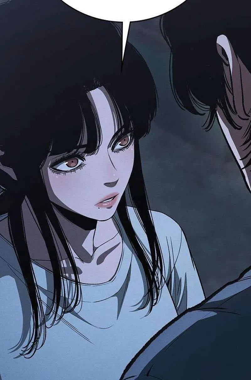 Contract Enrollment Chapter 25 – Page 113