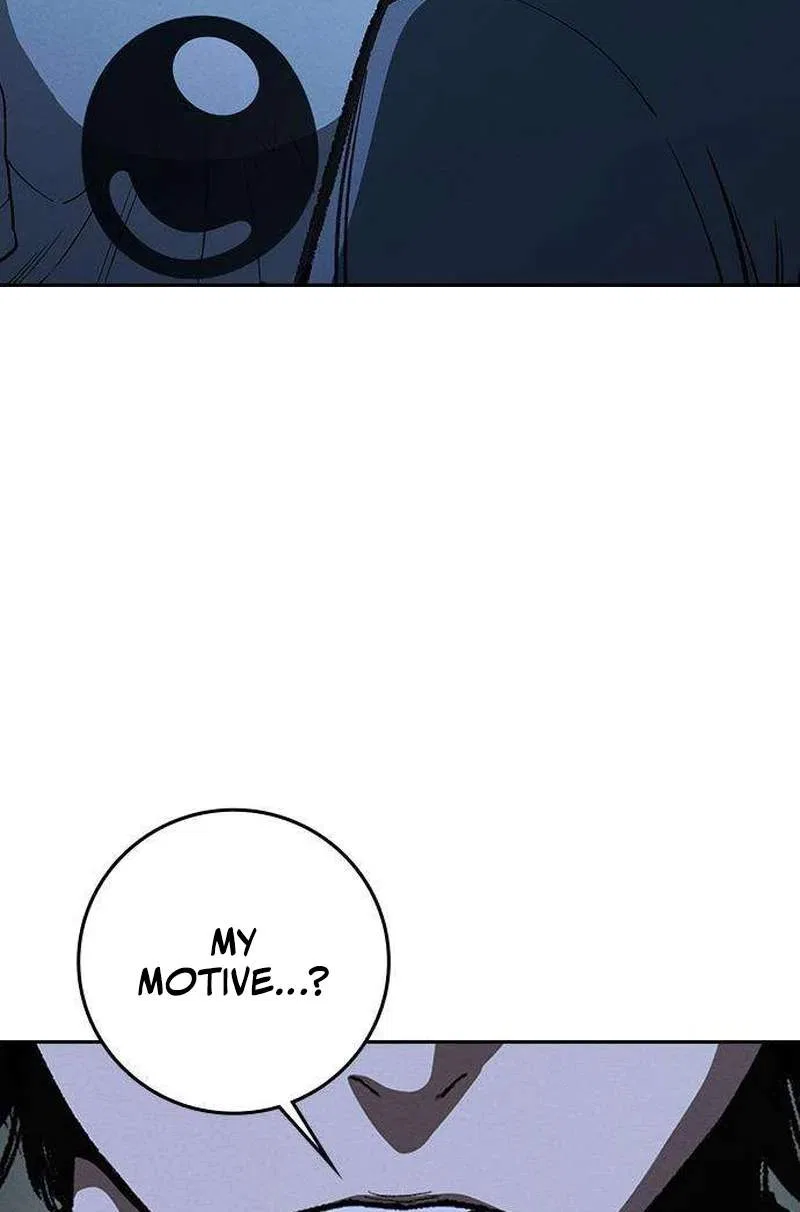 Contract Enrollment Chapter 25 – Page 114