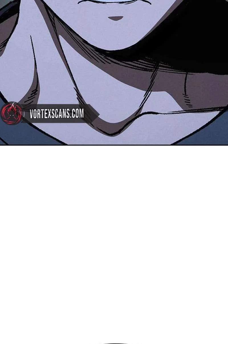 Contract Enrollment Chapter 25 – Page 115