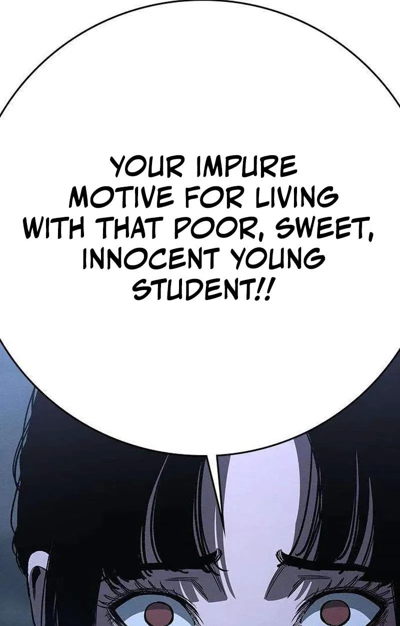 Contract Enrollment Chapter 25 – Page 116