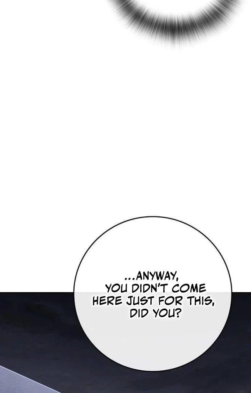 Contract Enrollment Chapter 25 – Page 128
