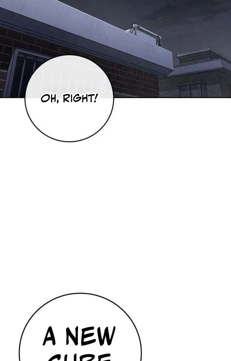 Contract Enrollment Chapter 25 – Page 129