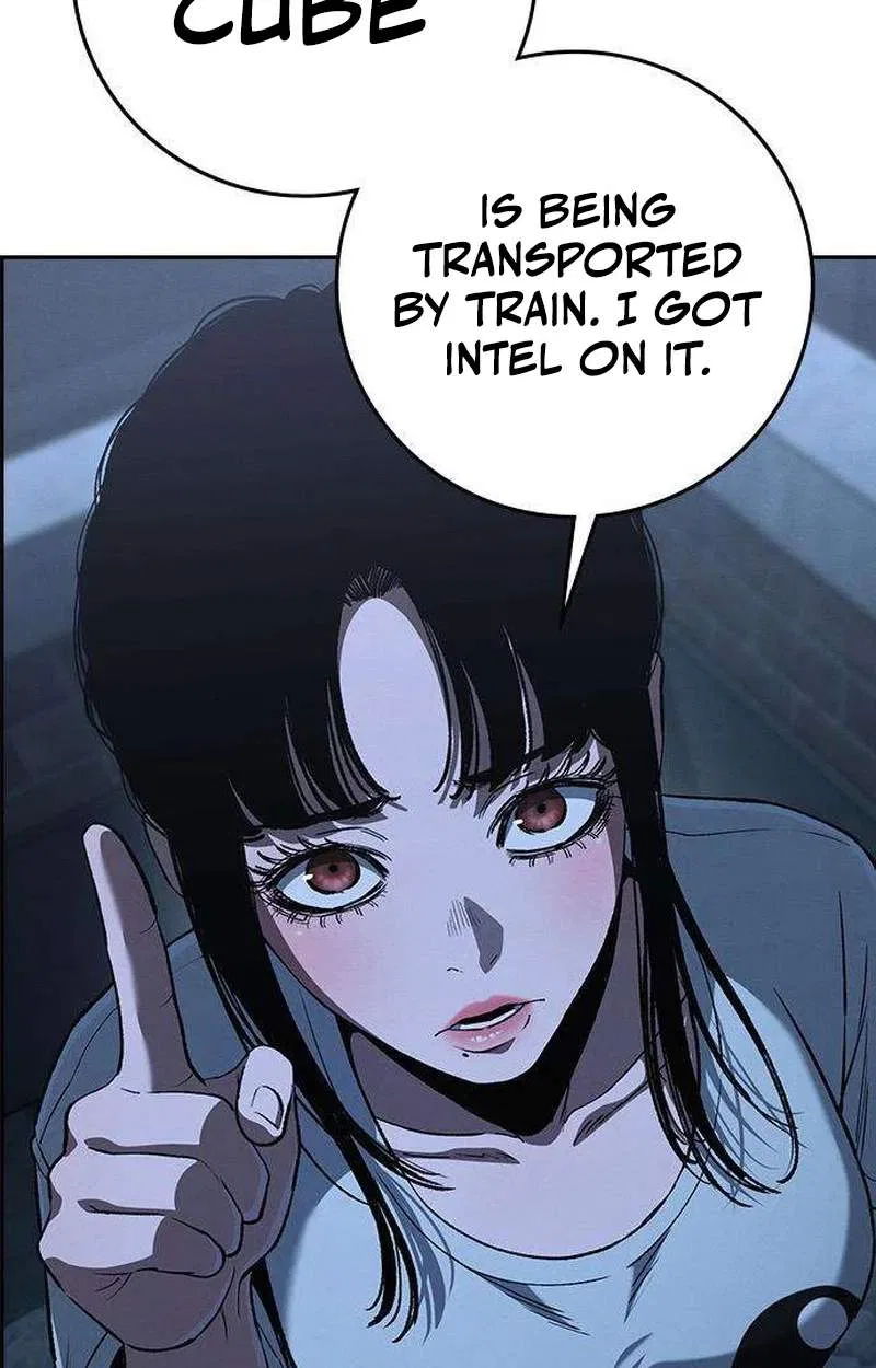 Contract Enrollment Chapter 25 – Page 130