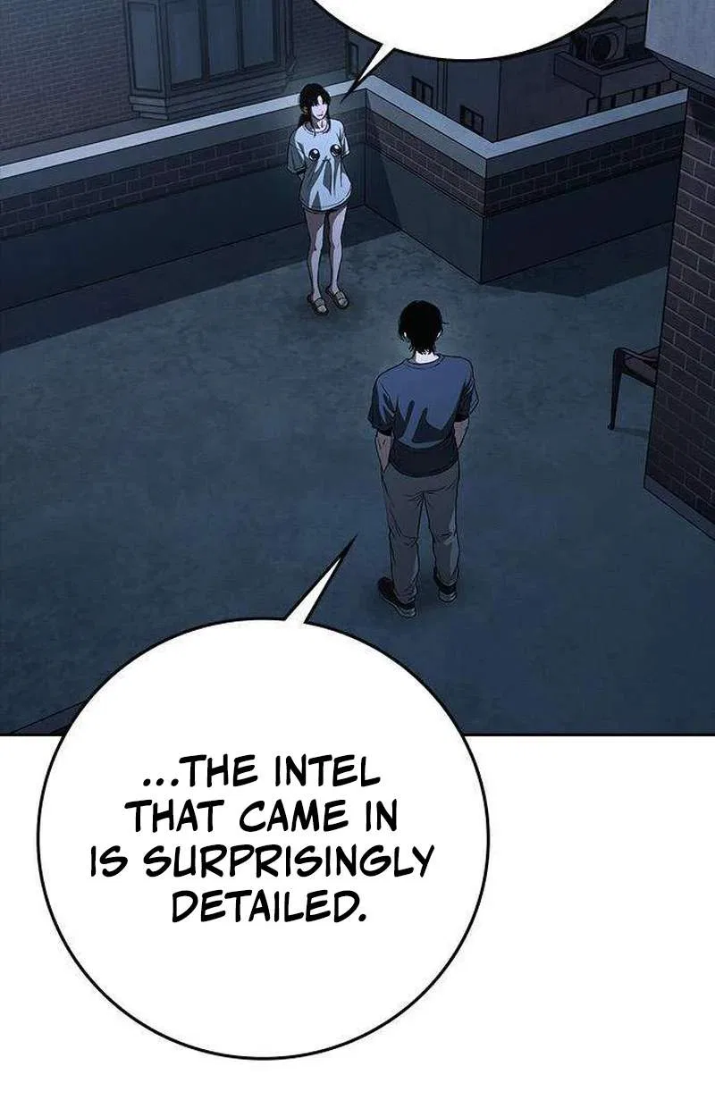 Contract Enrollment Chapter 25 – Page 132