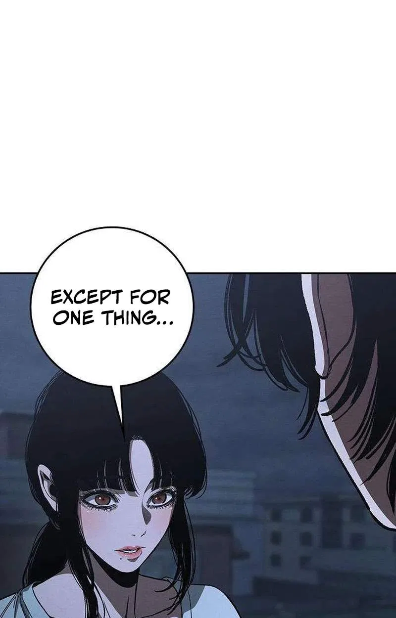 Contract Enrollment Chapter 25 – Page 133