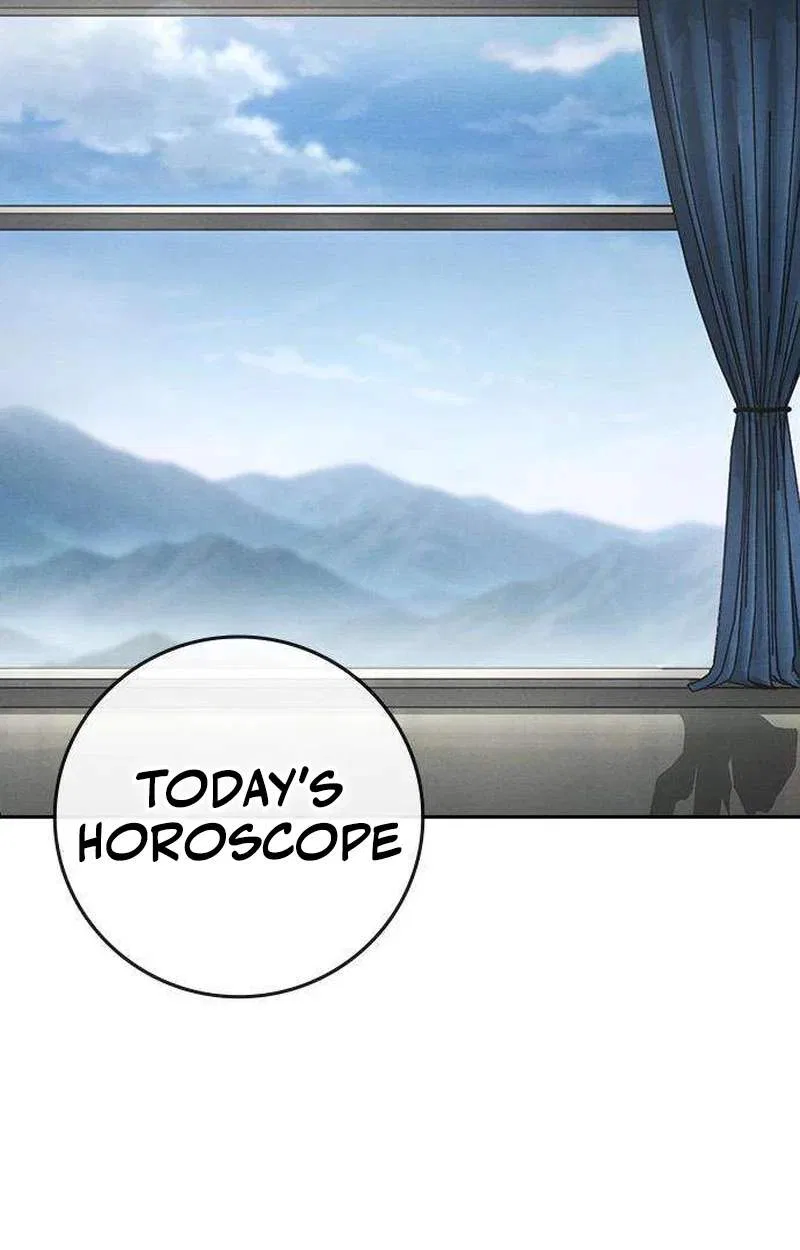 Contract Enrollment Chapter 25 – Page 138