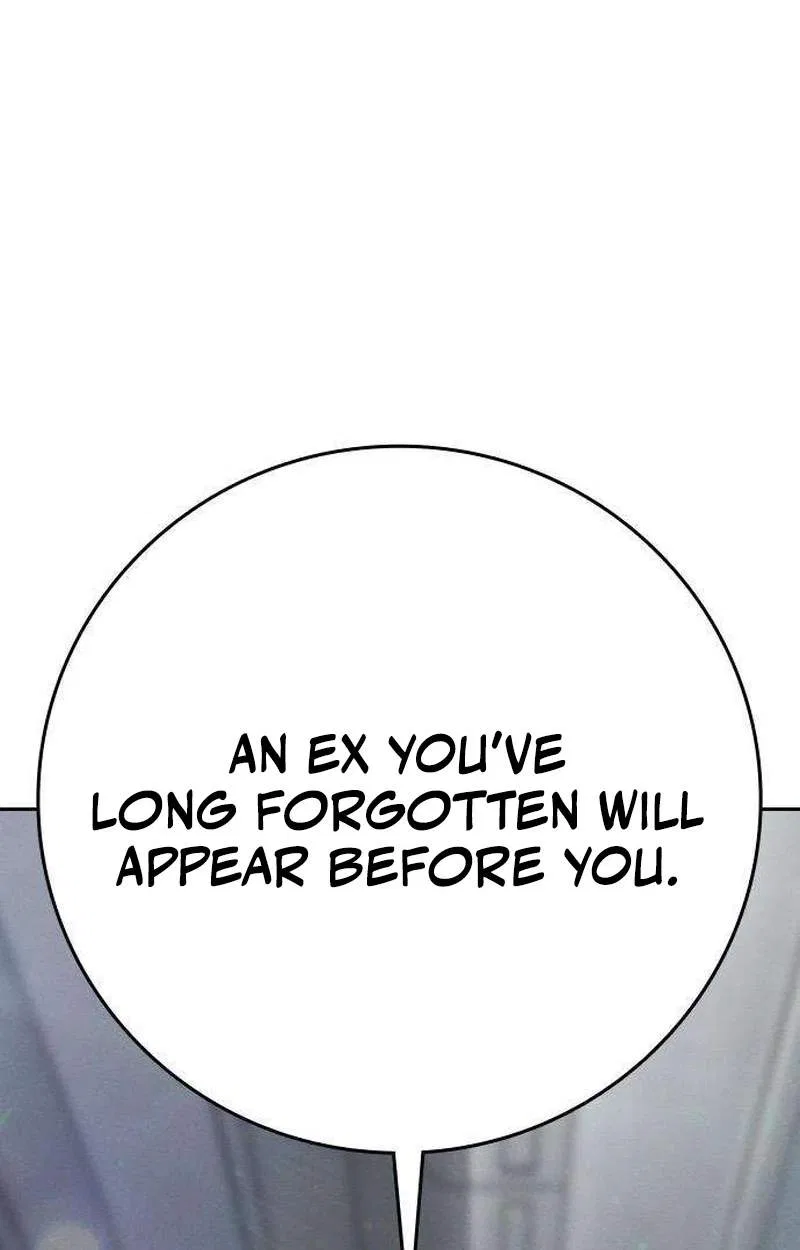 Contract Enrollment Chapter 25 – Page 139