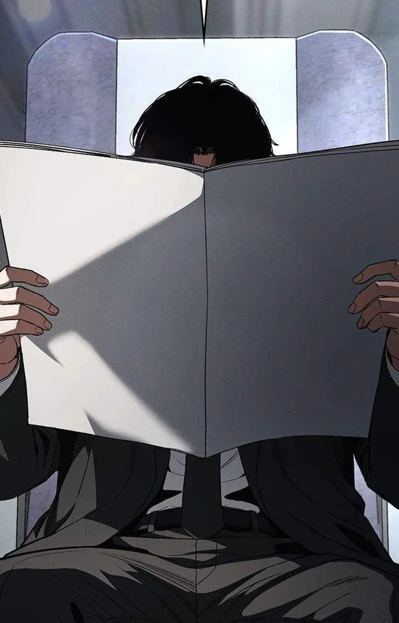 Contract Enrollment Chapter 25 – Page 140