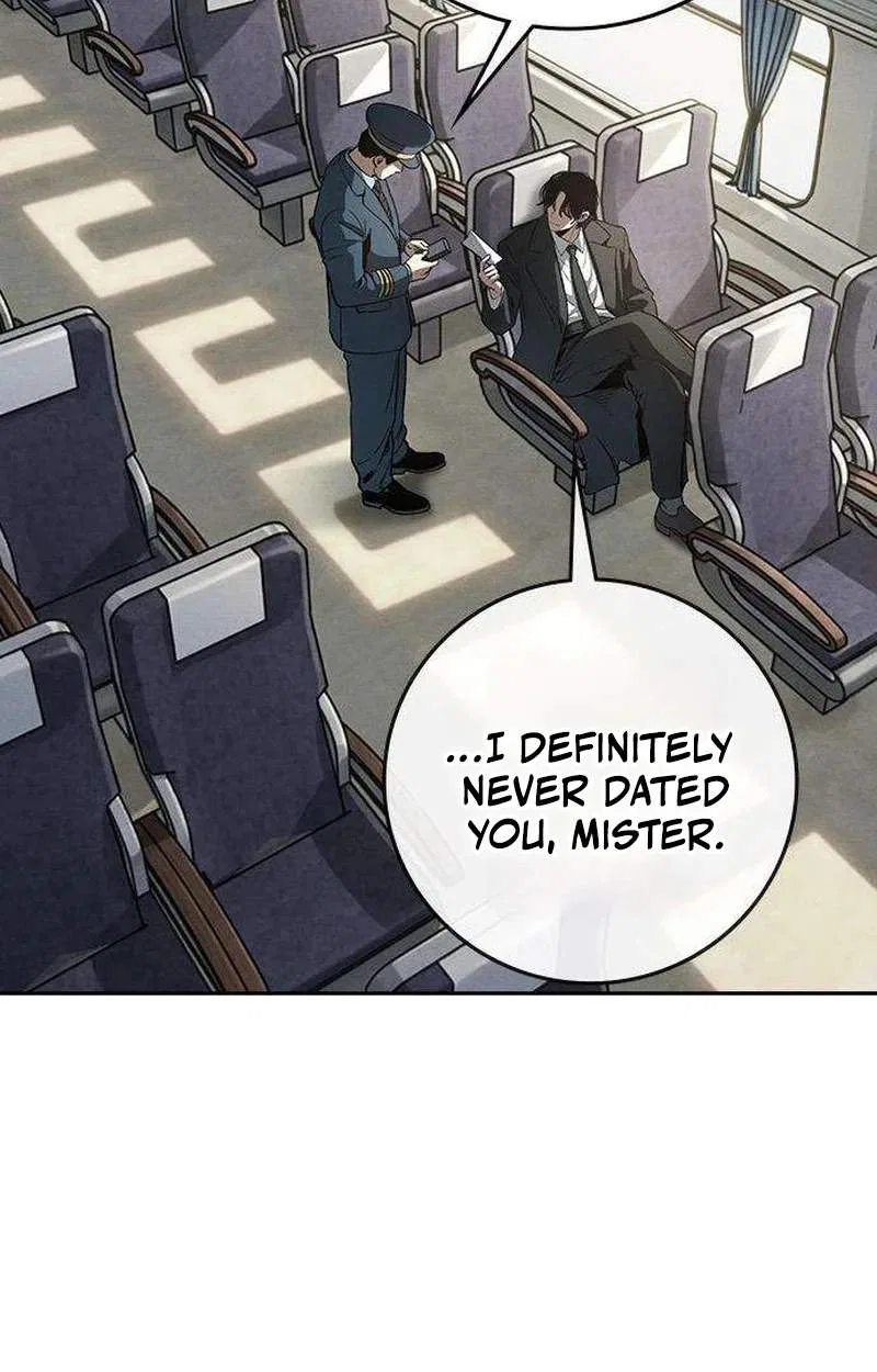 Contract Enrollment Chapter 25 – Page 142