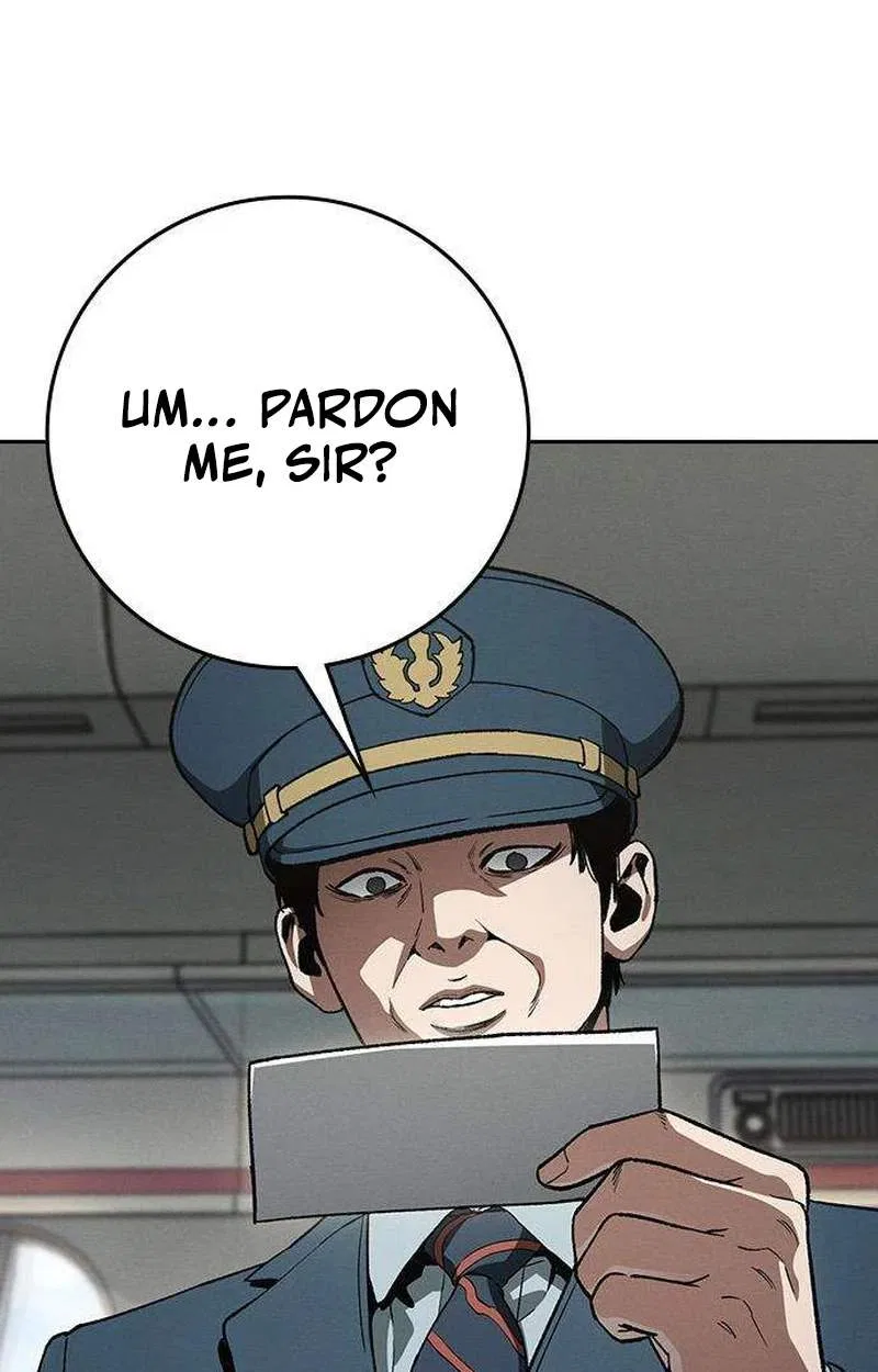 Contract Enrollment Chapter 25 – Page 143