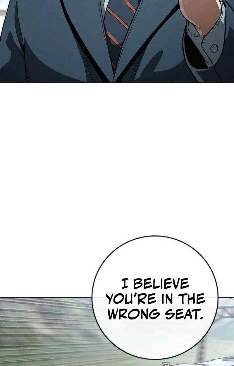 Contract Enrollment Chapter 25 – Page 144