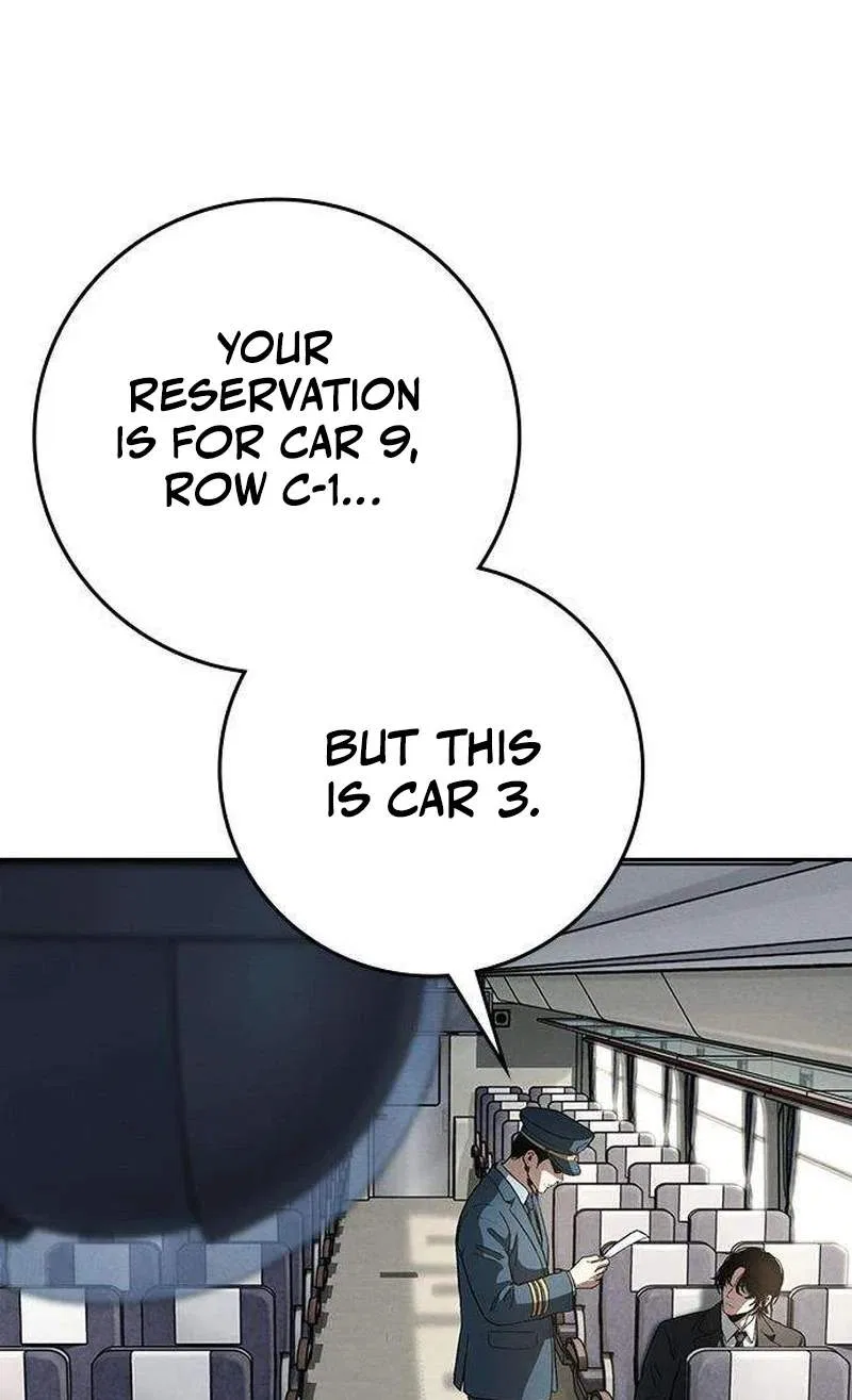 Contract Enrollment Chapter 25 – Page 146