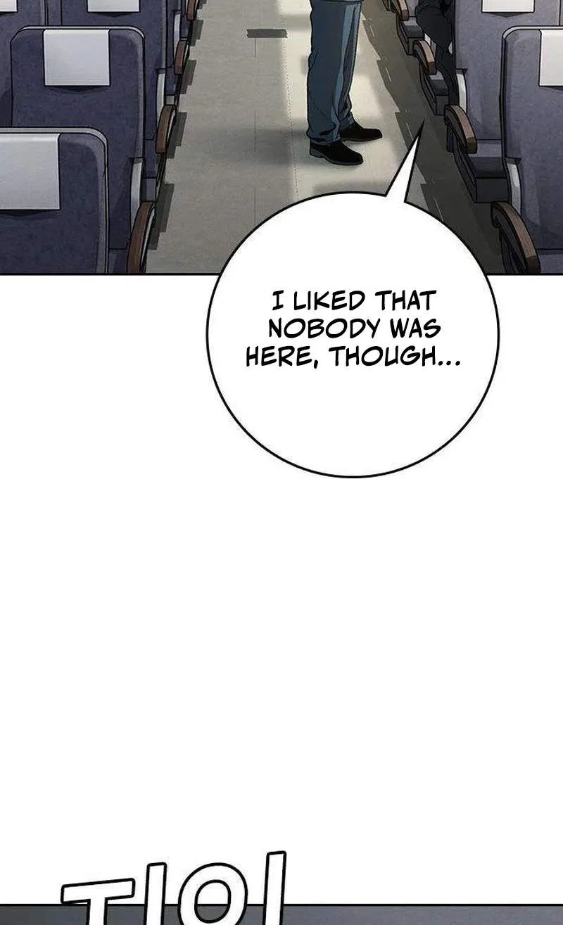 Contract Enrollment Chapter 25 – Page 147