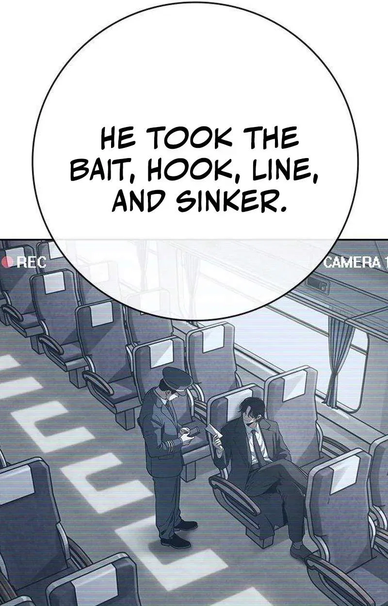 Contract Enrollment Chapter 25 – Page 149