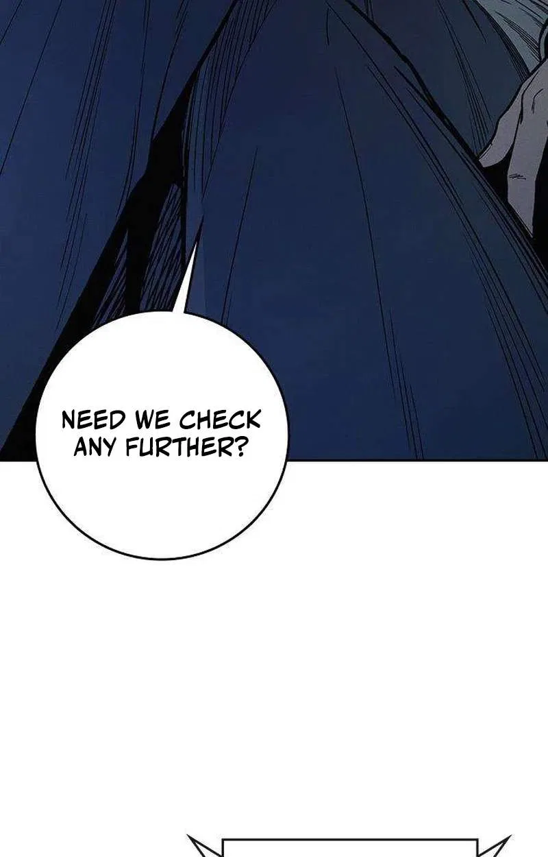 Contract Enrollment Chapter 25 – Page 153