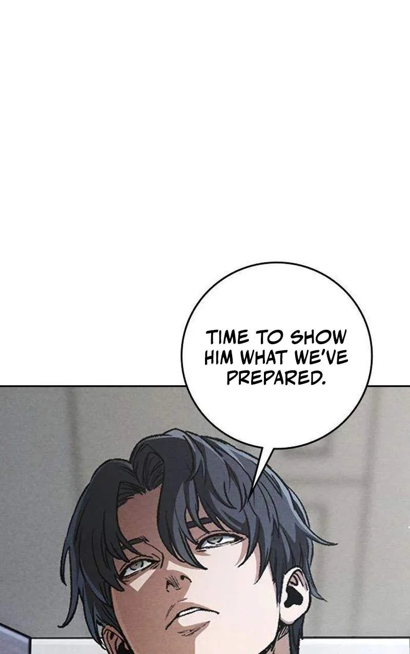 Contract Enrollment Chapter 25 – Page 157