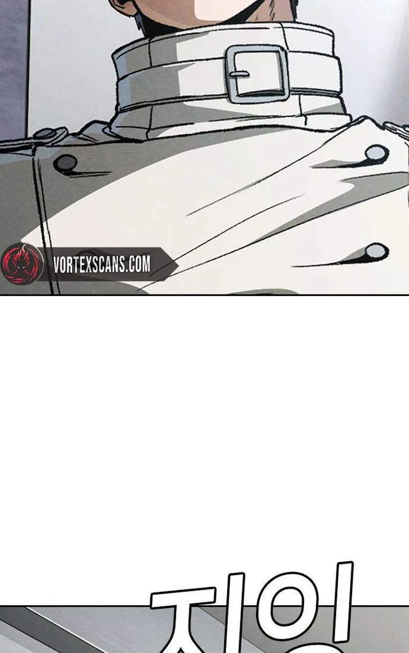 Contract Enrollment Chapter 25 – Page 158