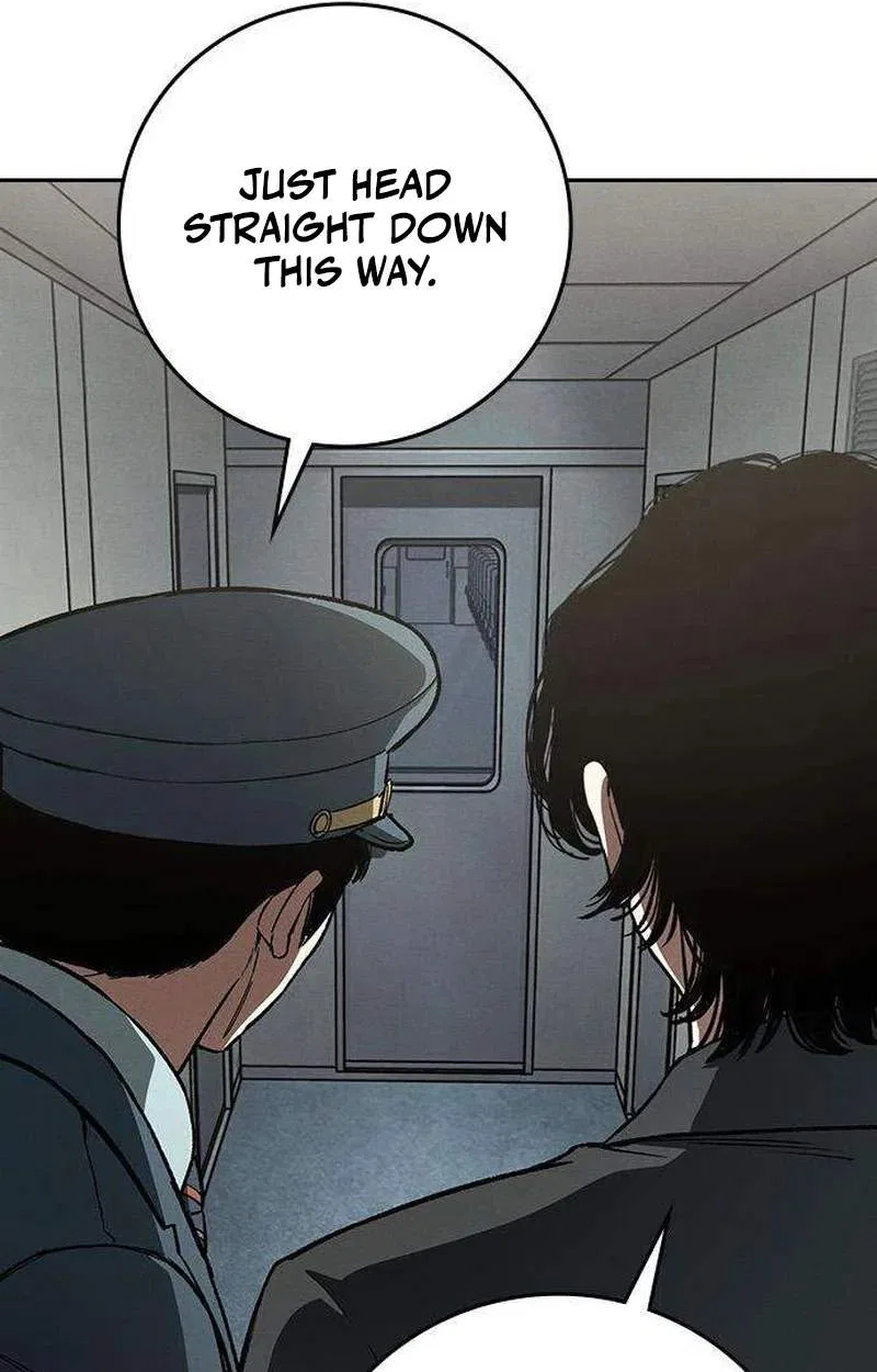 Contract Enrollment Chapter 25 – Page 160