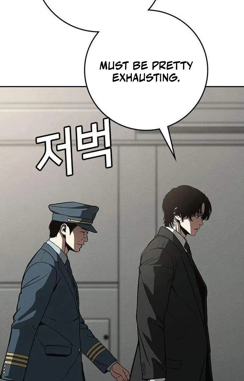 Contract Enrollment Chapter 25 – Page 162