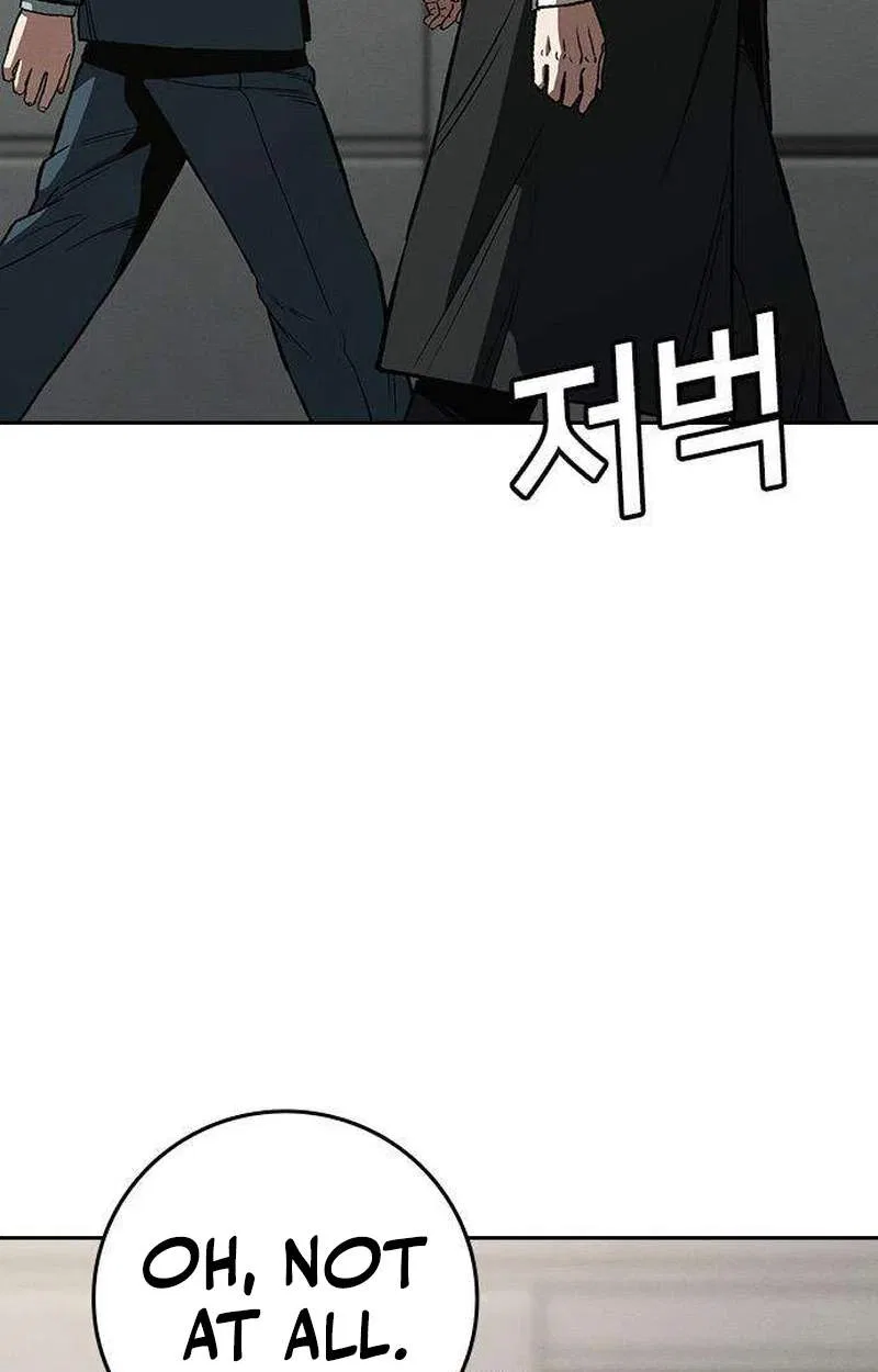 Contract Enrollment Chapter 25 – Page 163