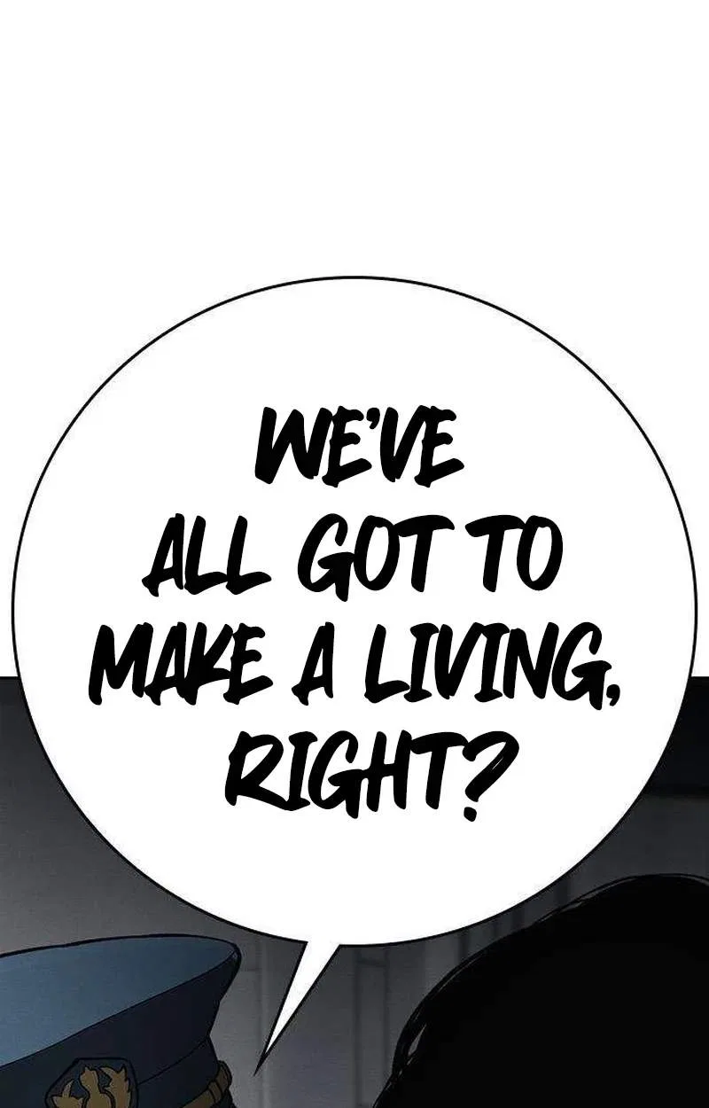 Contract Enrollment Chapter 25 – Page 165