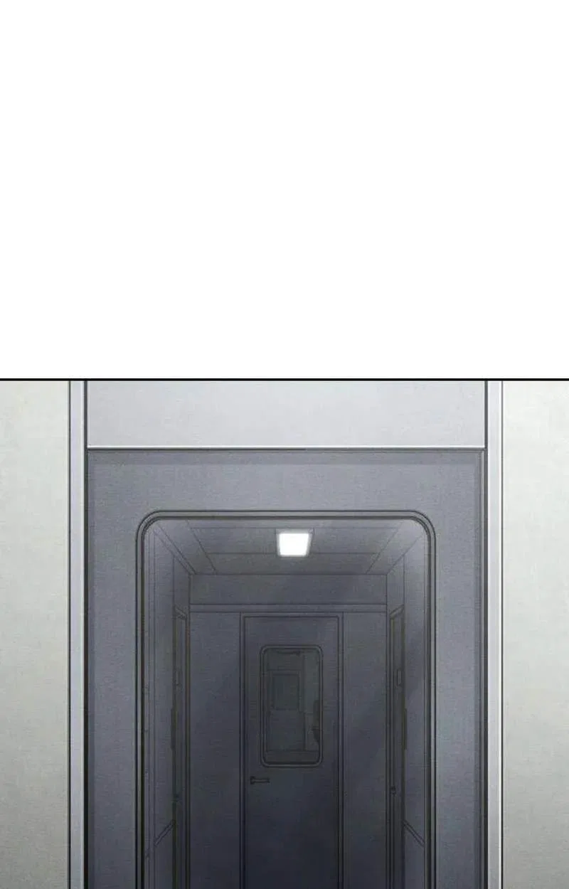 Contract Enrollment Chapter 25 – Page 167