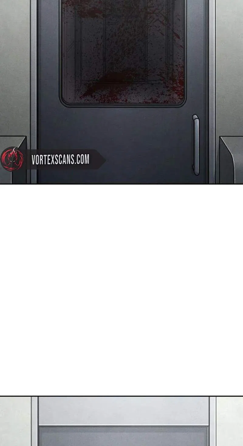 Contract Enrollment Chapter 25 – Page 169