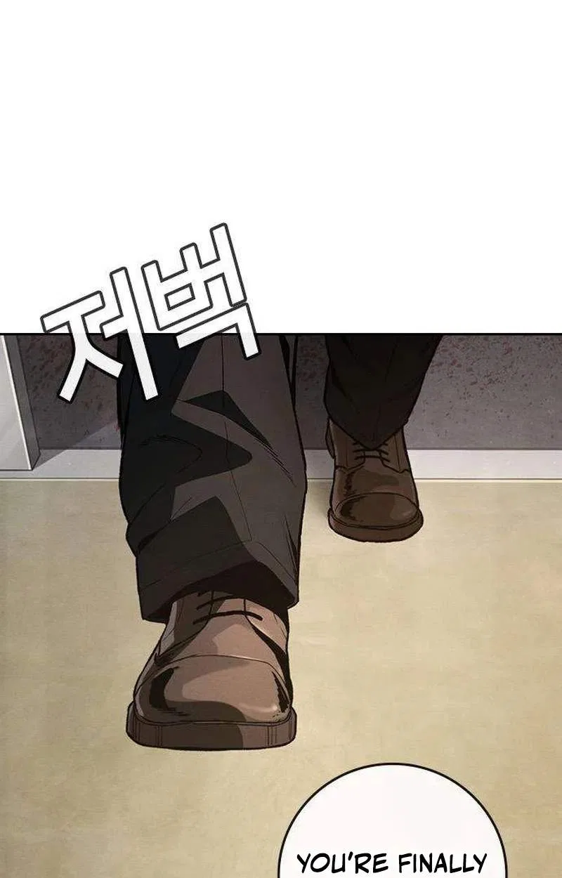 Contract Enrollment Chapter 25 – Page 172