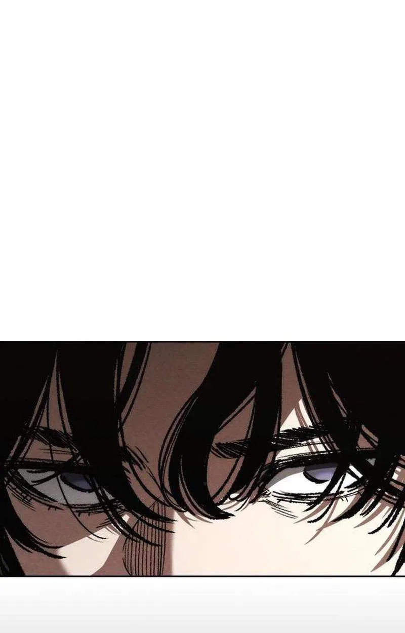 Contract Enrollment Chapter 25 – Page 175