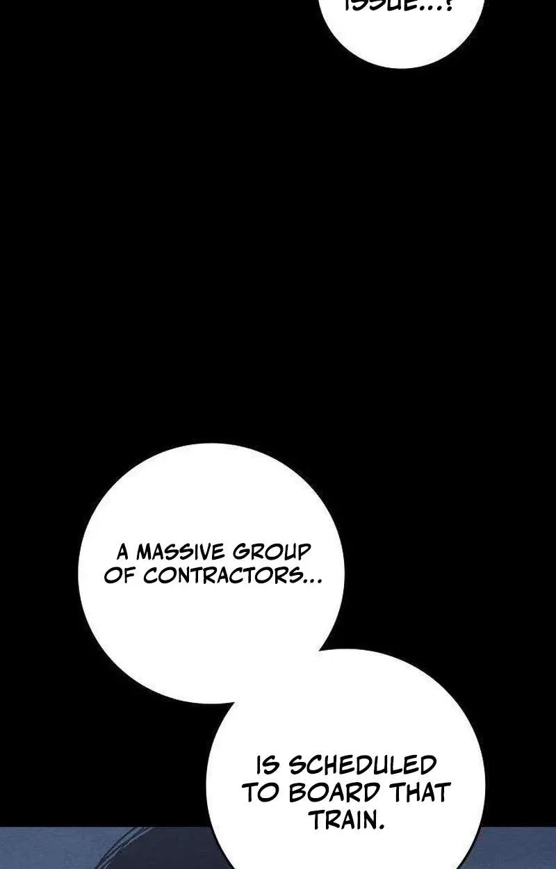 Contract Enrollment Chapter 25 – Page 178