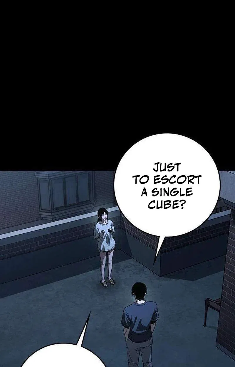 Contract Enrollment Chapter 25 – Page 180