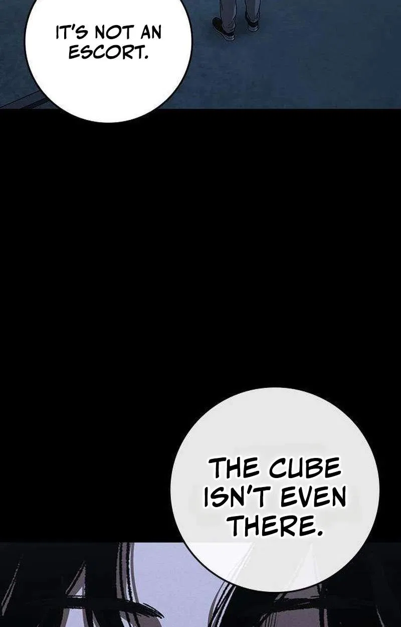 Contract Enrollment Chapter 25 – Page 181