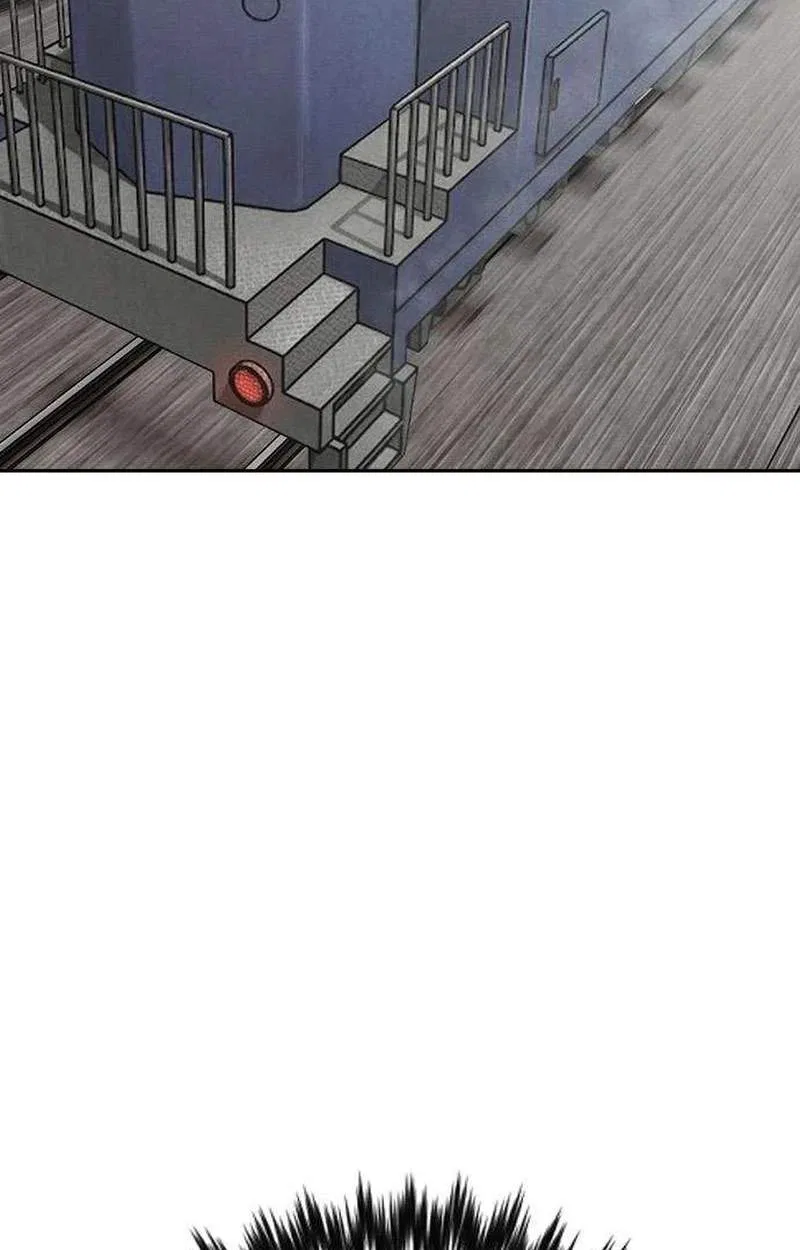 Contract Enrollment Chapter 25 – Page 184