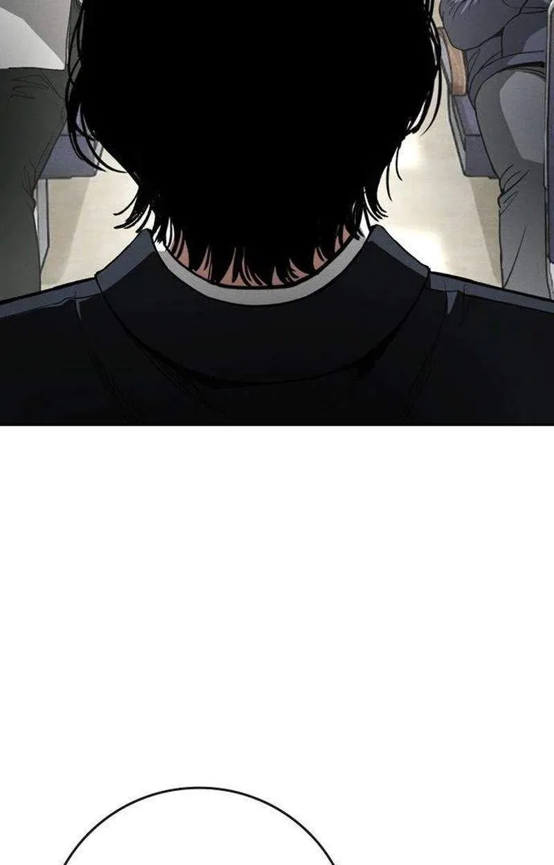 Contract Enrollment Chapter 25 – Page 186