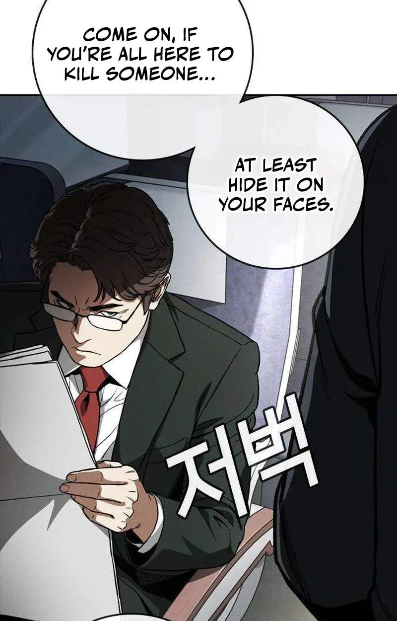 Contract Enrollment Chapter 25 – Page 187