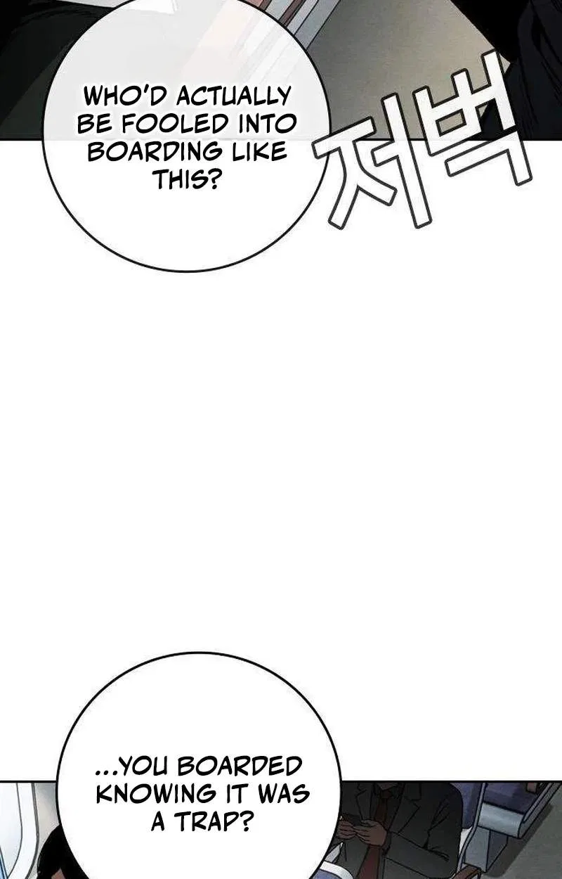 Contract Enrollment Chapter 25 – Page 188