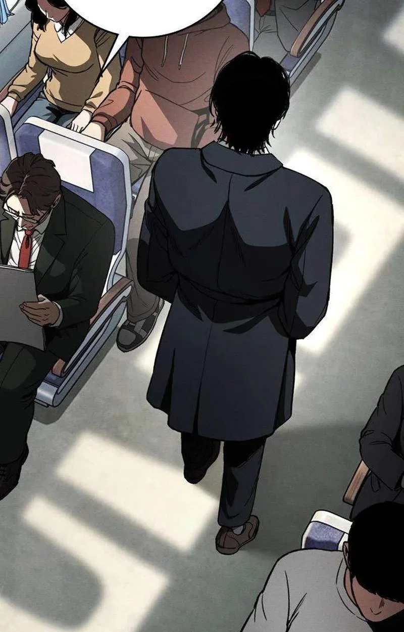 Contract Enrollment Chapter 25 – Page 189