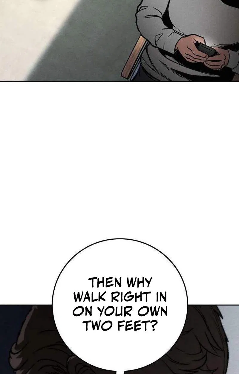 Contract Enrollment Chapter 25 – Page 190