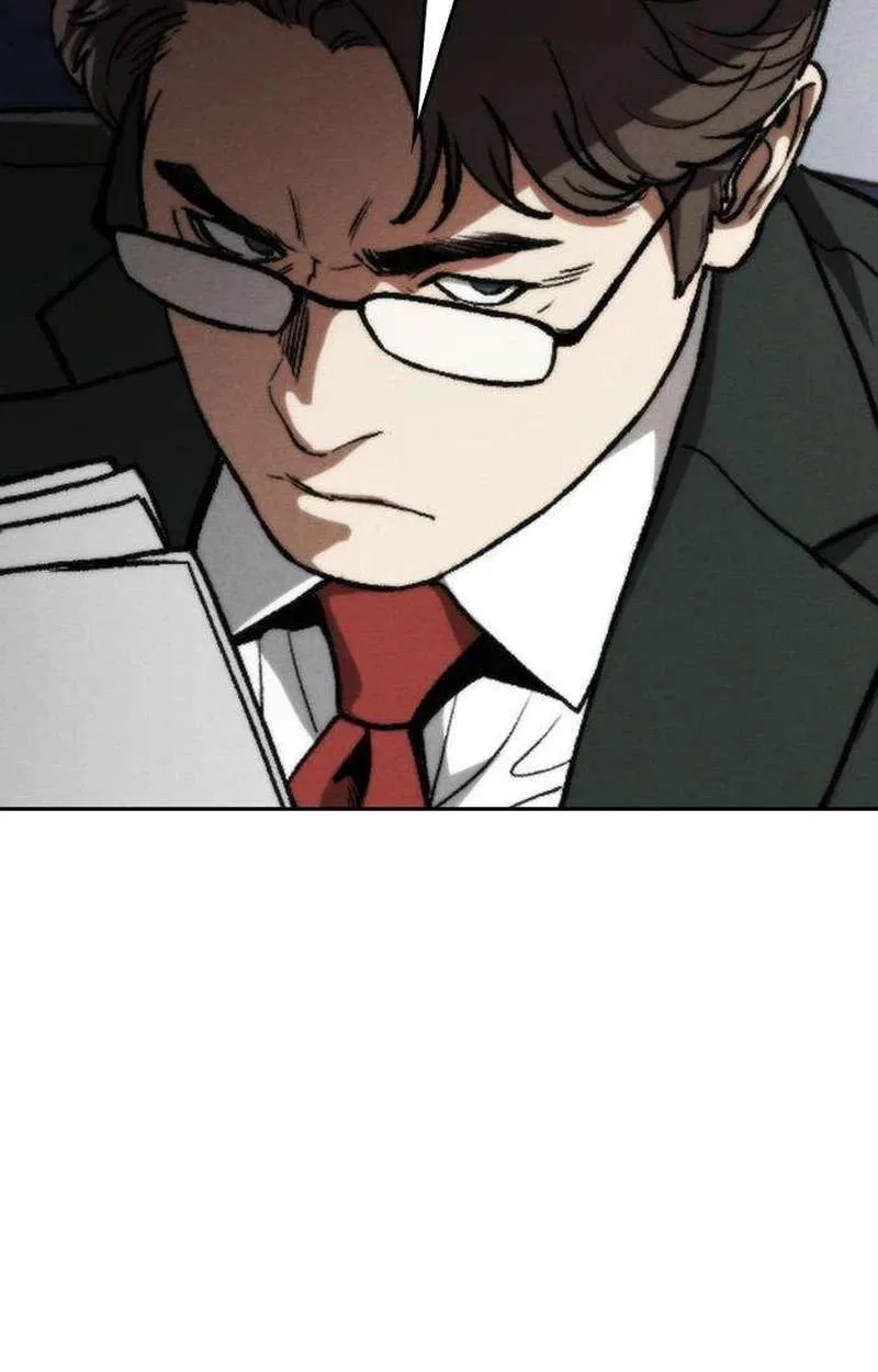 Contract Enrollment Chapter 25 – Page 191